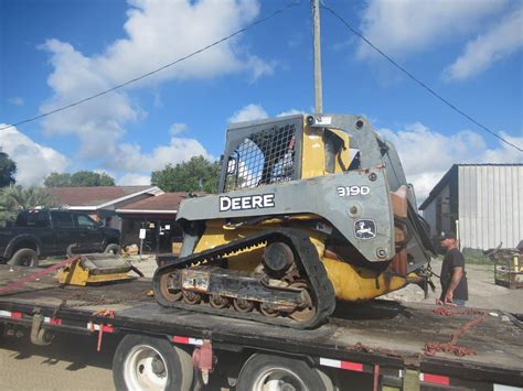 john deere 319d skid steer parts|john deere 319d reviews.